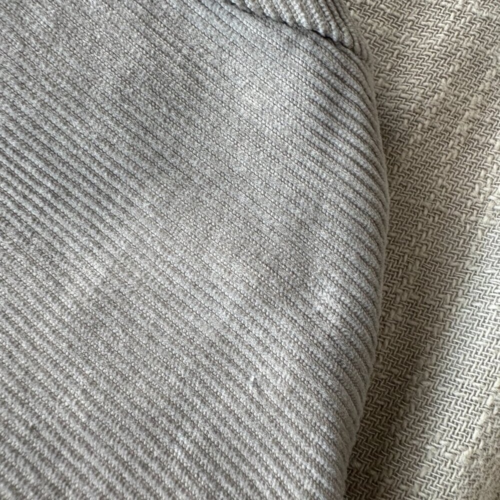 Lightweight Sports Jacket - Picture 4 of 5